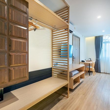 Albergue Phra Nakhon Poshtel Bangkok Exterior foto