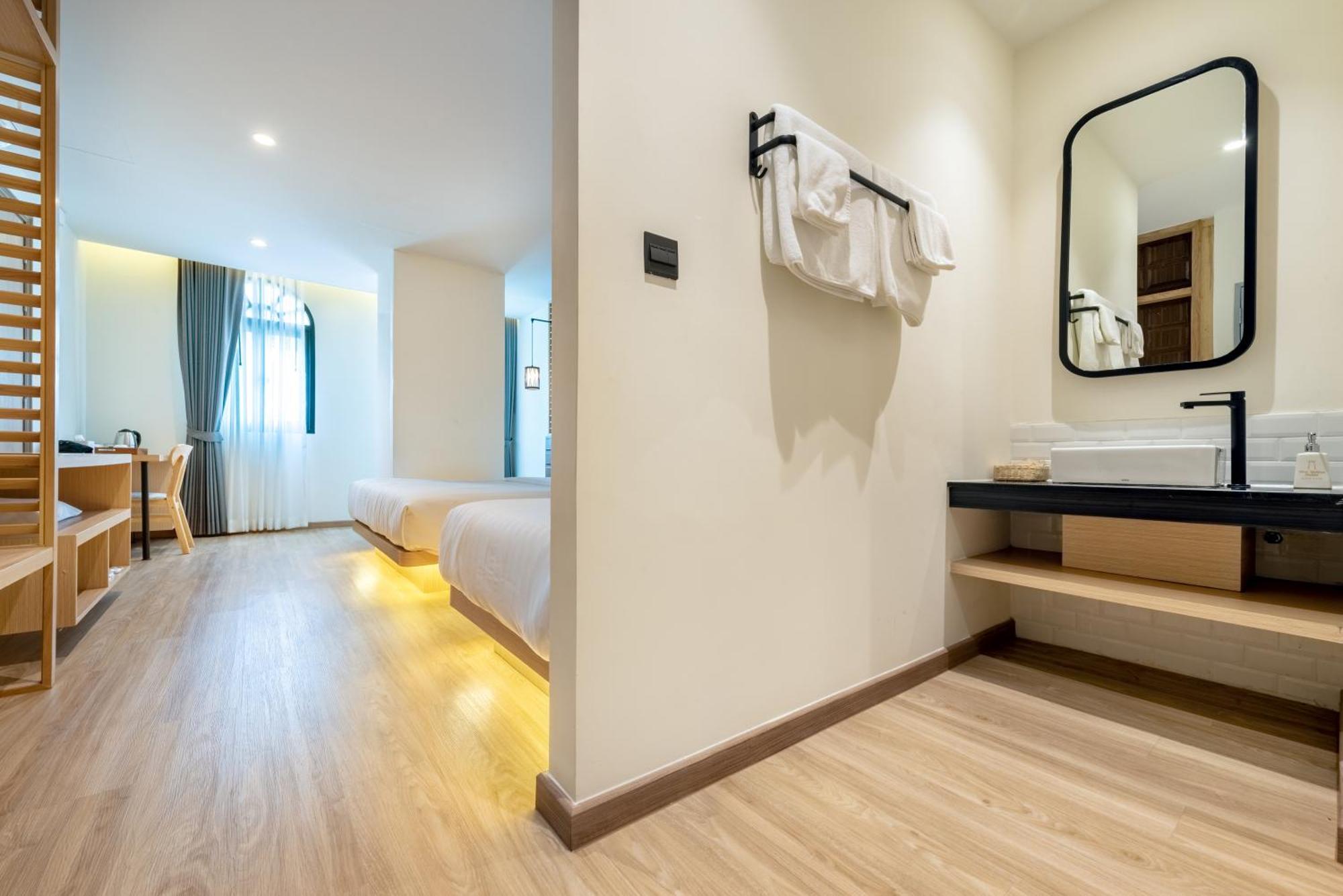 Albergue Phra Nakhon Poshtel Bangkok Exterior foto
